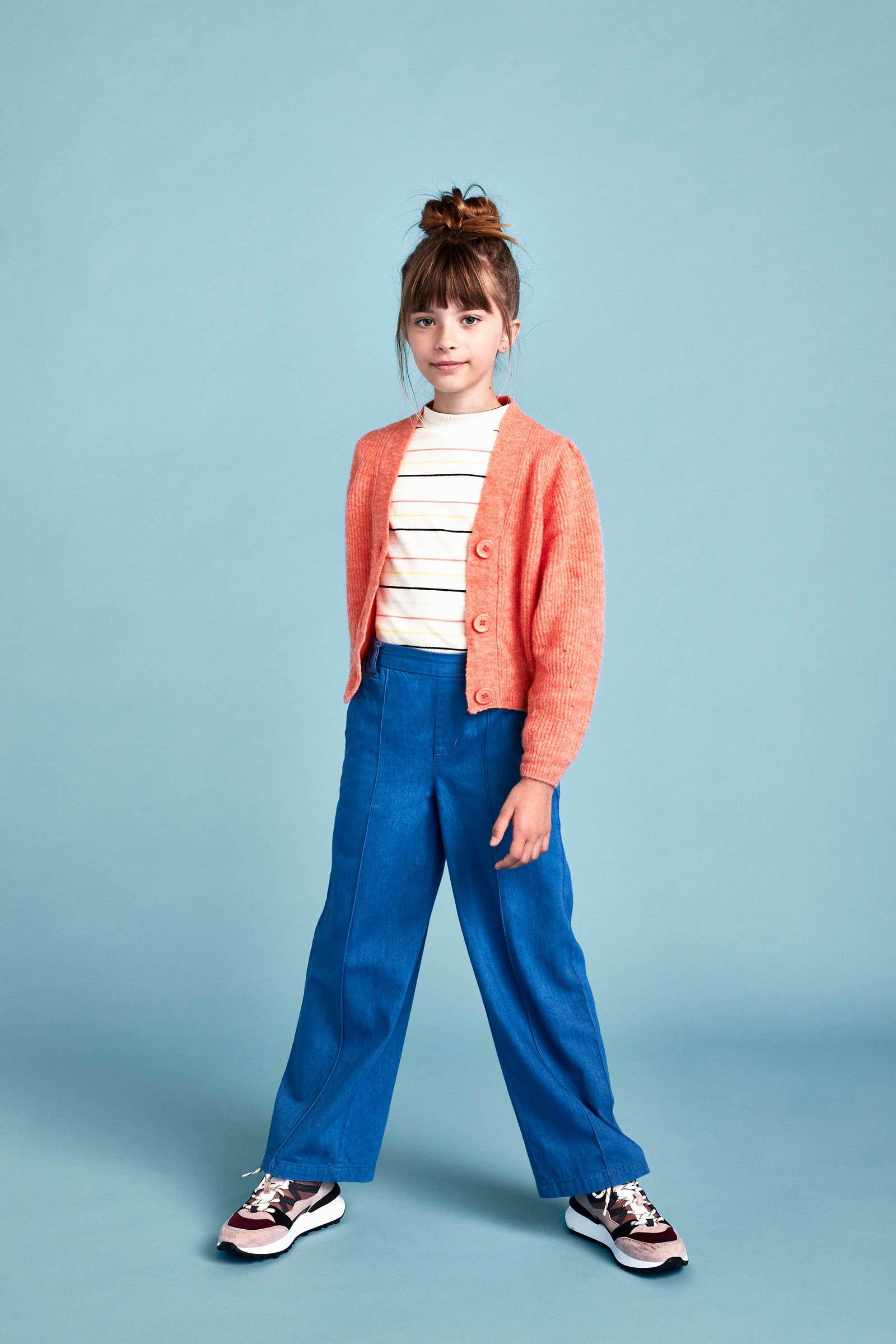  - SHOP THE LOOK -  - 